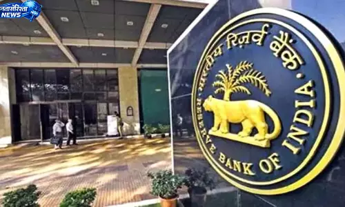 आरबीआई की कार्रवाई के बाद मोगावीरा बैंक पर पाबंदियां, ग्राहकों में चिंता