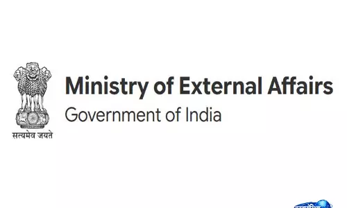 India-पापुआ न्यू गिनी ने द्विपक्षीय संबंधों और वैश्विक मुद्दों पर की समीक्षा India-पापुआ न्यू गिनी ने द्विपक्षीय संबंधों और वैश्विक मुद्दों पर की समीक्षा
