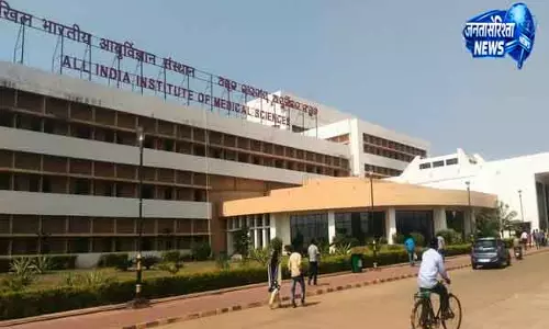 Odisha: पत्नी और साले द्वारा आग के हवाले किए गए व्यक्ति की मौत
