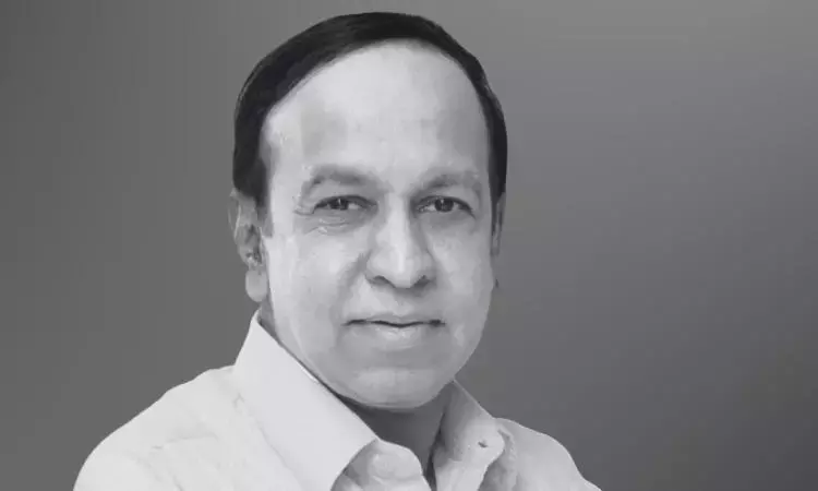 Telangana: समाज के लिए गेम-चेंजर बनने वाले आम लोग Telangana: समाज के लिए गेम-चेंजर बनने वाले आम लोग