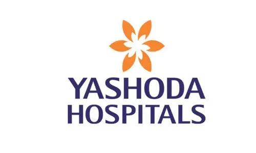 Hyderabad : ‘हेल्थकेयर 2.0 में एआई’ सम्मेलन का उद्घाटन, 2000 से अधिक विशेषज्ञ जुटे