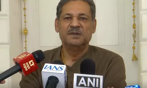 RG Kar केस फाइलों की दोबारा जांच पर TMC सांसद की टिप्पणी, CBI पर उठाए सवाल RG Kar केस फाइलों की दोबारा जांच पर TMC सांसद की टिप्पणी, CBI पर उठाए सवाल