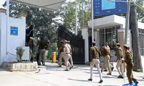 RCom मनी लॉन्ड्रिंग केस: गौतम दोषी को ED की 5 दिन की हिरासत