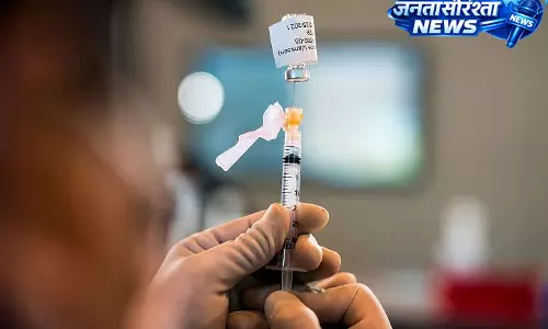 AIIMS भोपाल में दर्दनाक मामला: ब्लड कैंसर पीड़ित 3 वर्षीय बच्चे की मौत