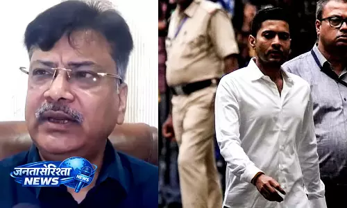 Abhishek बनर्जी के खिलाफ पुलिस में शिकायत, चुनावी रैली में भड़काऊ टिप्पणी का आरोप