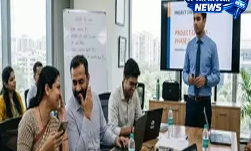 सही कम्युनिकेशन से सुधर सकता है आपका इमेज सही कम्युनिकेशन से सुधर सकता है आपका इमेज