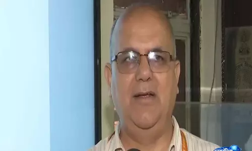 उत्तर-पश्चिम भारत में हल्की से मध्यम बारिश की संभावना, IMD ने जारी किया येलो अलर्ट उत्तर-पश्चिम भारत में हल्की से मध्यम बारिश की संभावना, IMD ने जारी किया येलो अलर्ट