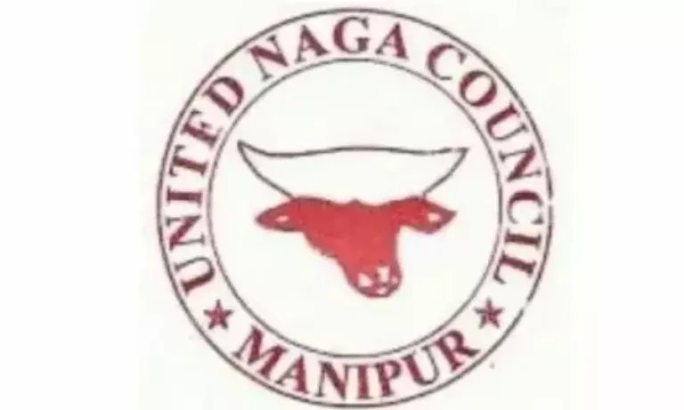 Manipur में UNC ने छह नागा बंधकों के शव लेने से इनकार किया Manipur में UNC ने छह नागा बंधकों के शव लेने से इनकार किया