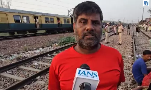 रुखसार मर्डर केस में बड़ा खुलासा! देवर ने पति पर लगाए गंभीर आरोप, सुने बयान