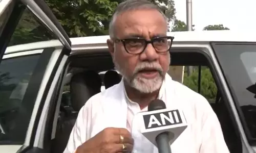 पश्चिम बंगाल: विधायकों के सिग्नेचर फर्जीवाड़ा मामले में मंत्री तापस रॉय का बयान, “सबूत मौजूद हैं”