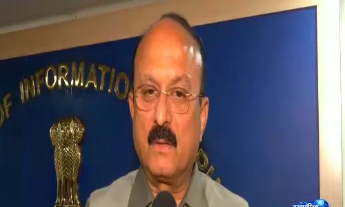 वैश्विक ईंधन कीमतों में उछाल के बीच उपभोक्ताओं को राहत देने का दावा: Delhi ऊर्जा मंत्री आशीष सूद वैश्विक ईंधन कीमतों में उछाल के बीच उपभोक्ताओं को राहत देने का दावा: Delhi ऊर्जा मंत्री आशीष सूद