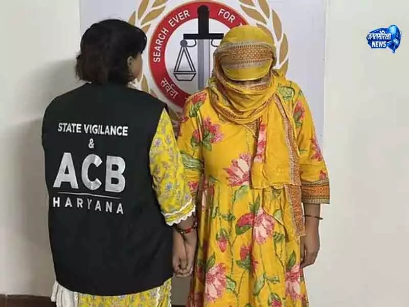नूंह में मुठभेड़ के बाद दो गौ तस्कर पकड़े गए नूंह में मुठभेड़ के बाद दो गौ तस्कर पकड़े गए