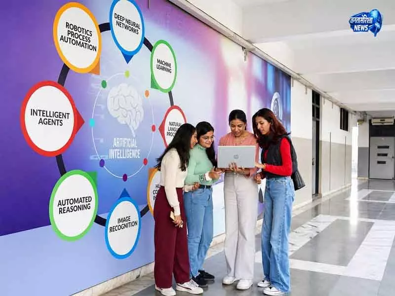 Delhi DU एडमिशन 2026: PG अलॉटमेंट 15 जून से शुरू