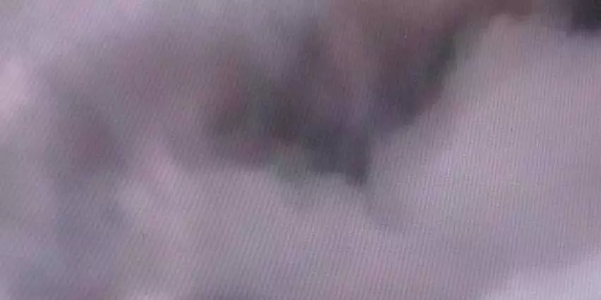 उरला के डामर फैक्ट्री में आग लगने की घटना उरला के डामर फैक्ट्री में आग लगने की घटना