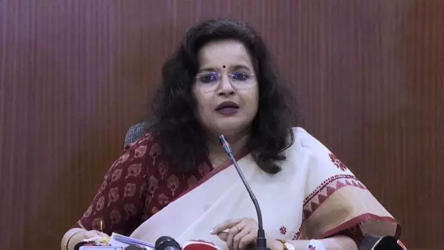 Odisha Cabinet ने 200 करोड़ रुपये की मंजूरी दी, बंद टेक्सटाइल इकाइयों के पुनर्विकास की तैयारी