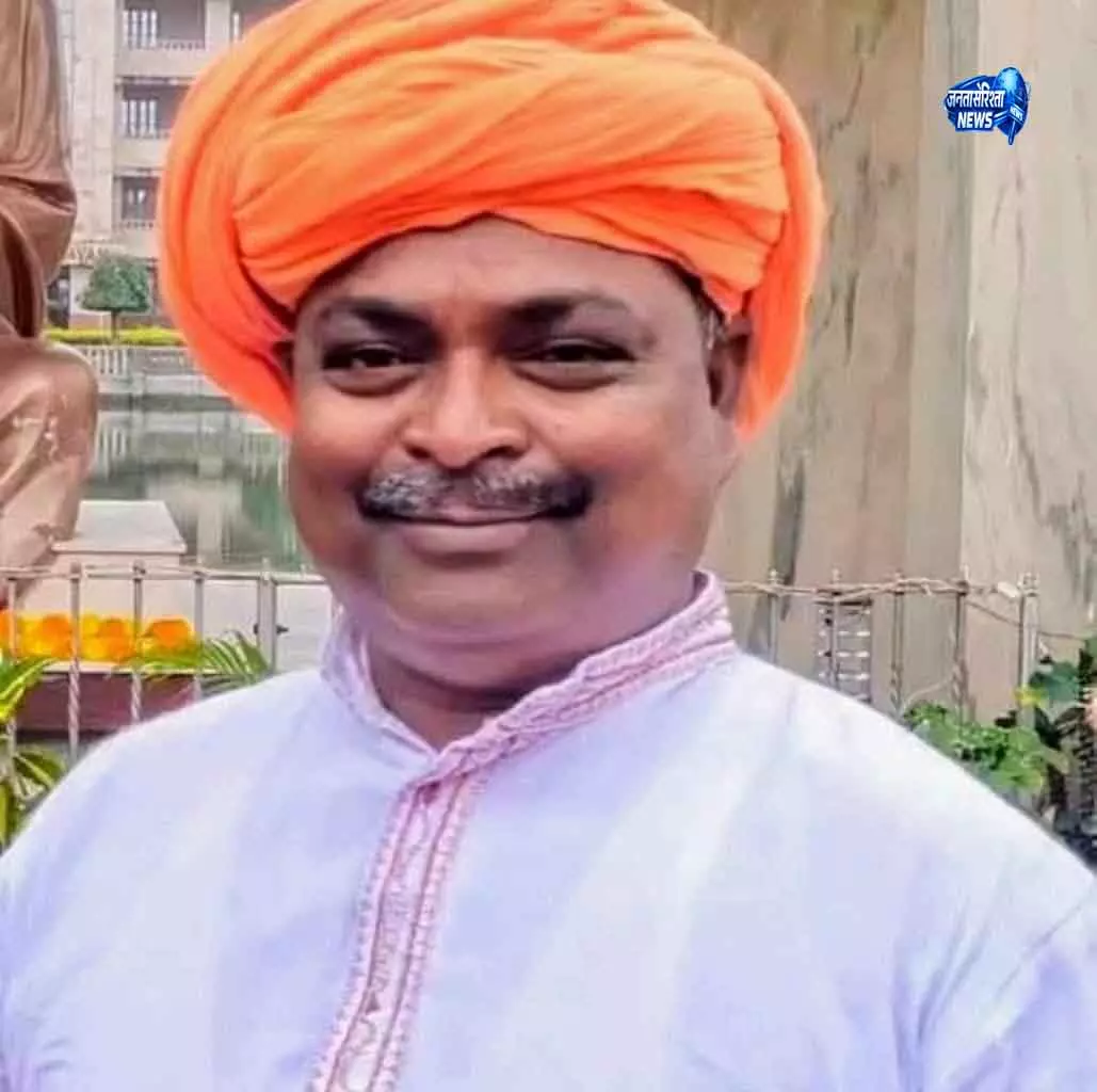 Baripada पगुलु जेना को संगीत नाटक अकादमी सम्मान Baripada पगुलु जेना को संगीत नाटक अकादमी सम्मान