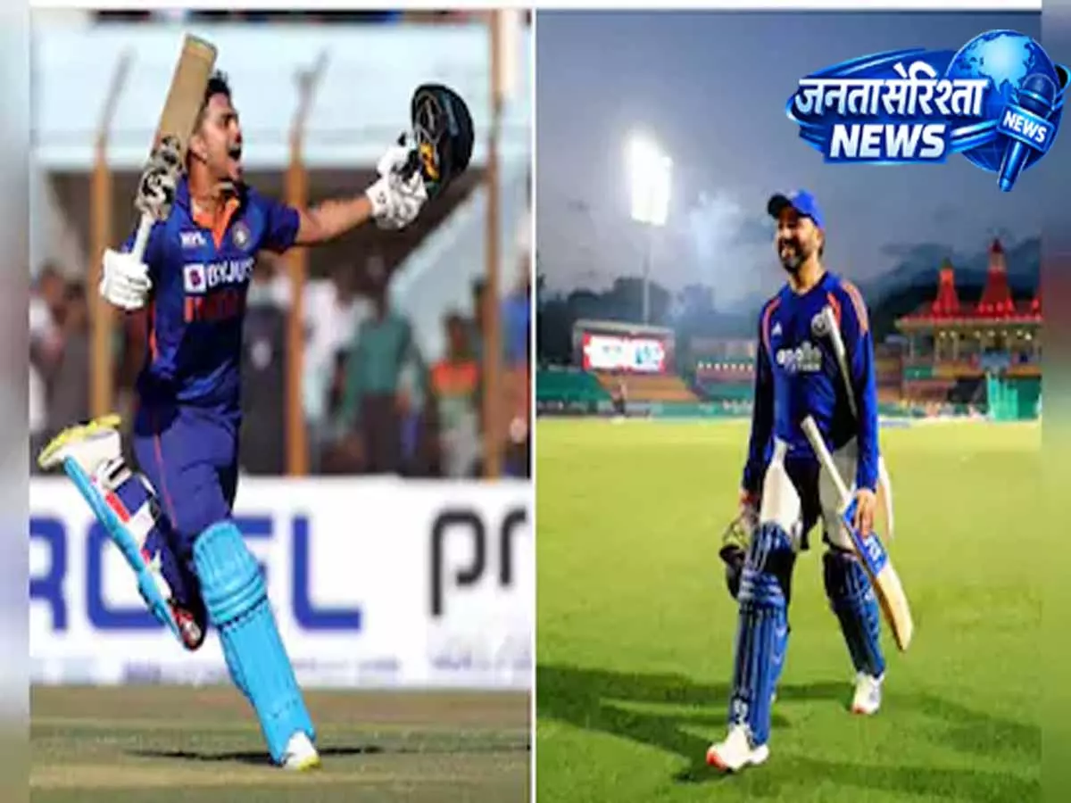 IND vs AFG मुकाबले पर मौसम का असर, अपडेट का इंतजार IND vs AFG मुकाबले पर मौसम का असर, अपडेट का इंतजार