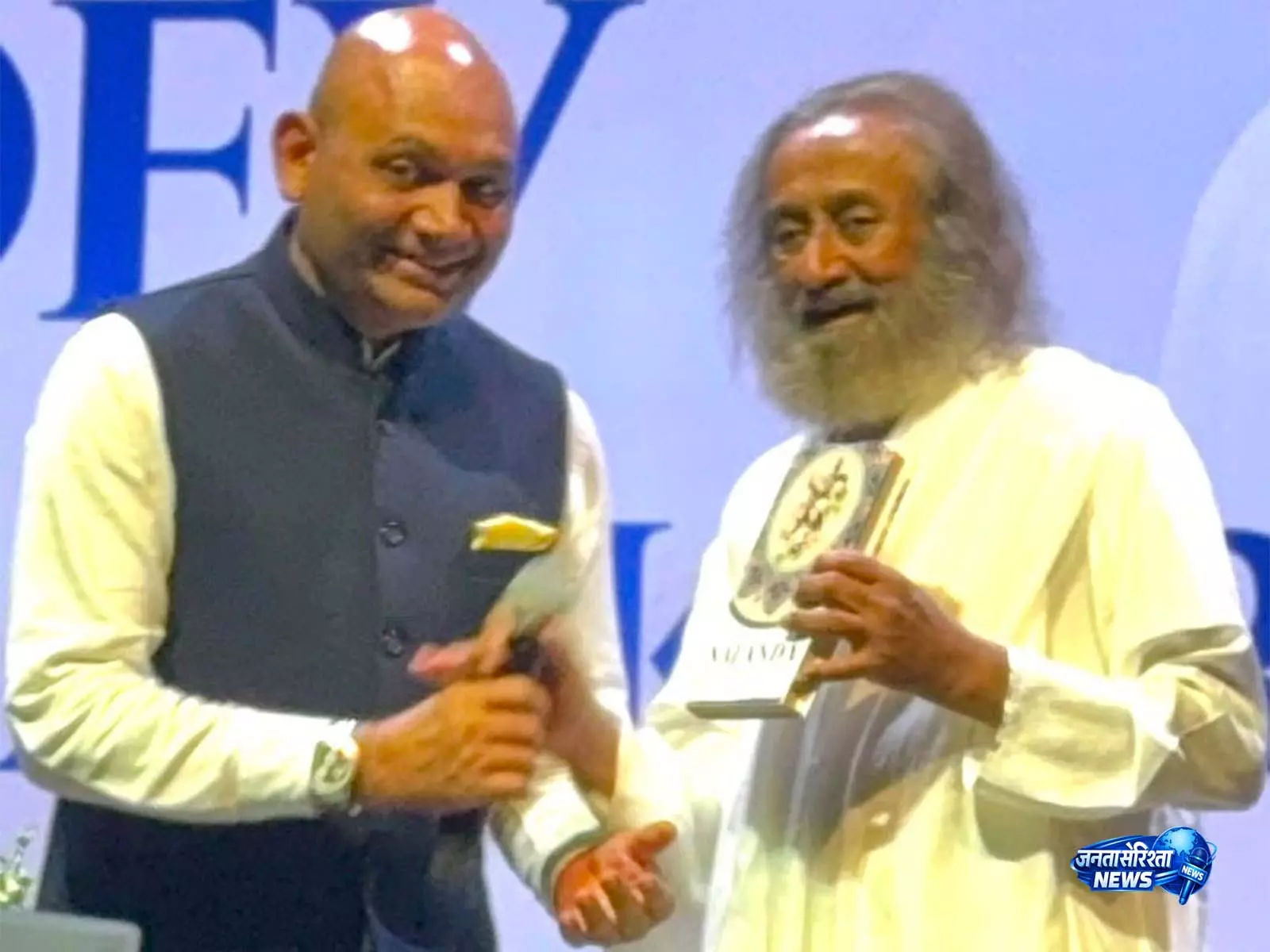 गुरुदेव श्री श्री रवि शंकर का बाकू दौरा, Indian के राजदूत ने विशेष कार्यक्रम में लिया हिस्सा गुरुदेव श्री श्री रवि शंकर का बाकू दौरा, Indian के राजदूत ने विशेष कार्यक्रम में लिया हिस्सा