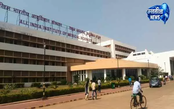 Odisha: पत्नी और साले द्वारा आग के हवाले किए गए व्यक्ति की मौत Odisha: पत्नी और साले द्वारा आग के हवाले किए गए व्यक्ति की मौत