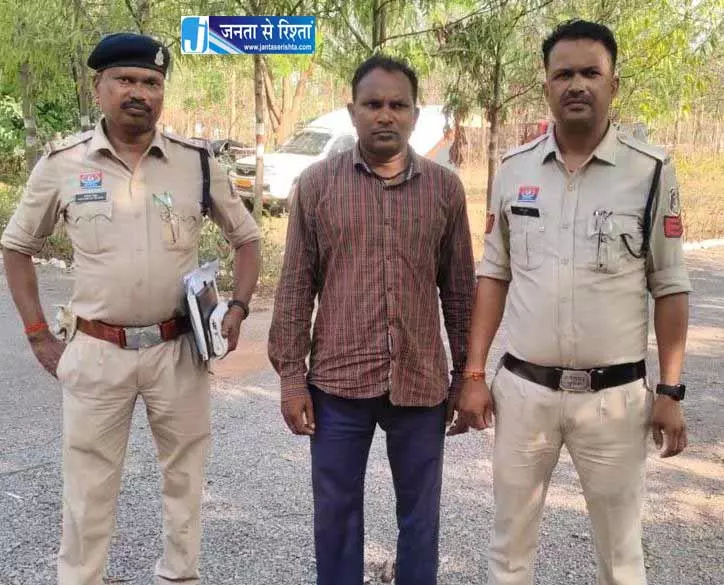 गौवंश के अवैध वध और गौमांस बिक्री पर एक्शन, आरोपी अरेस्ट गौवंश के अवैध वध और गौमांस बिक्री पर एक्शन, आरोपी अरेस्ट