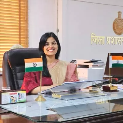 Sonipat: नीट परीक्षा 21 जून को, सोनीपत में 2569 अभ्यर्थी देंगे परीक्षा Sonipat: नीट परीक्षा 21 जून को, सोनीपत में 2569 अभ्यर्थी देंगे परीक्षा