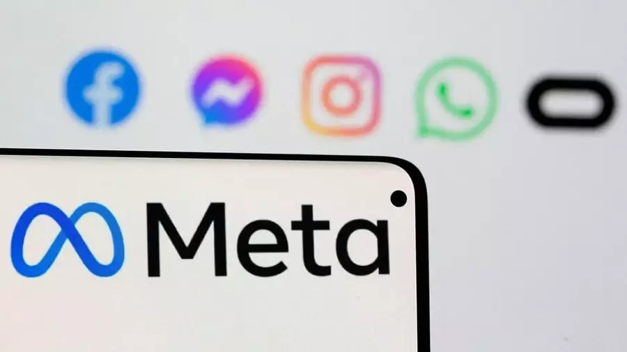 WhatsApp ला सकता है ‘Meta One’ प्रीमियम सब्सक्रिप्शन सर्विस, फीचर्स को लेकर चर्चा तेज WhatsApp ला सकता है ‘Meta One’ प्रीमियम सब्सक्रिप्शन सर्विस, फीचर्स को लेकर चर्चा तेज