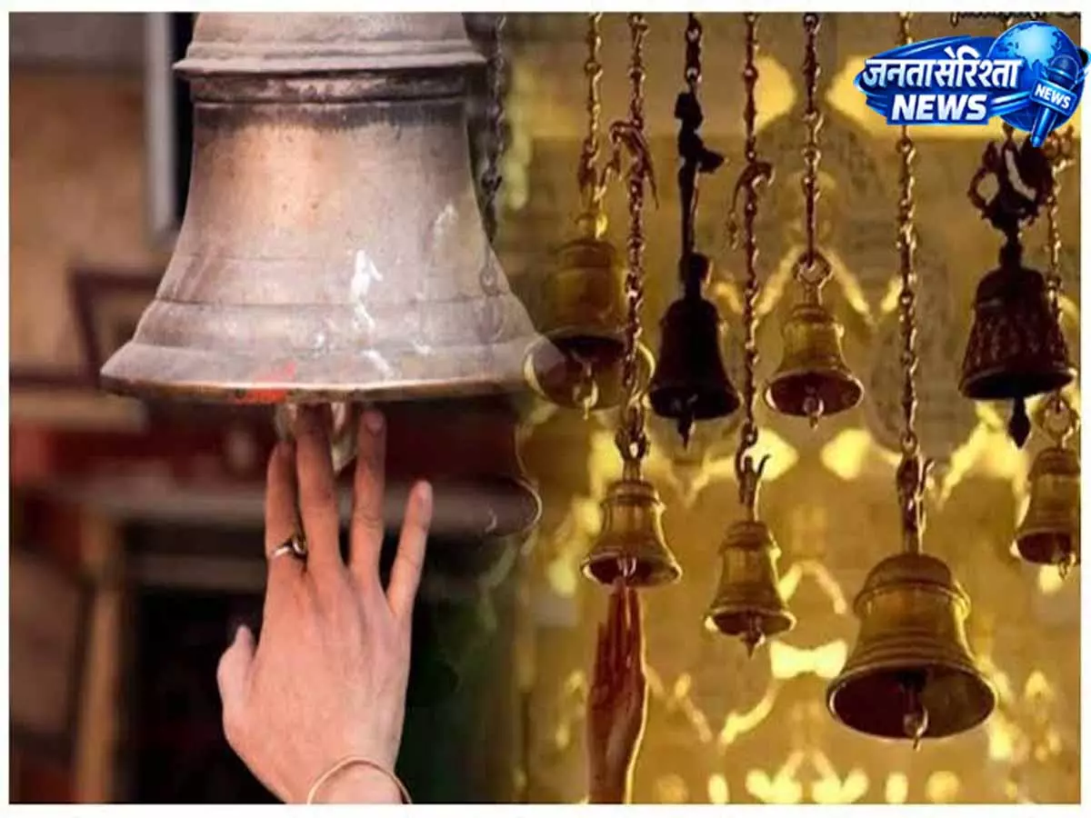 पूजा के दौरान अपनाई जाने वाली परंपराओं का धार्मिक संदेश पूजा के दौरान अपनाई जाने वाली परंपराओं का धार्मिक संदेश