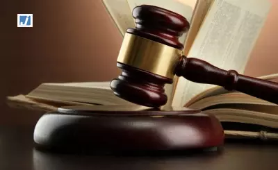 अवैध रूप से पार्क किए गए वाहन दुर्घटना के दायित्व से मुक्त नहीं होते: हाई कोर्ट अवैध रूप से पार्क किए गए वाहन दुर्घटना के दायित्व से मुक्त नहीं होते: हाई कोर्ट