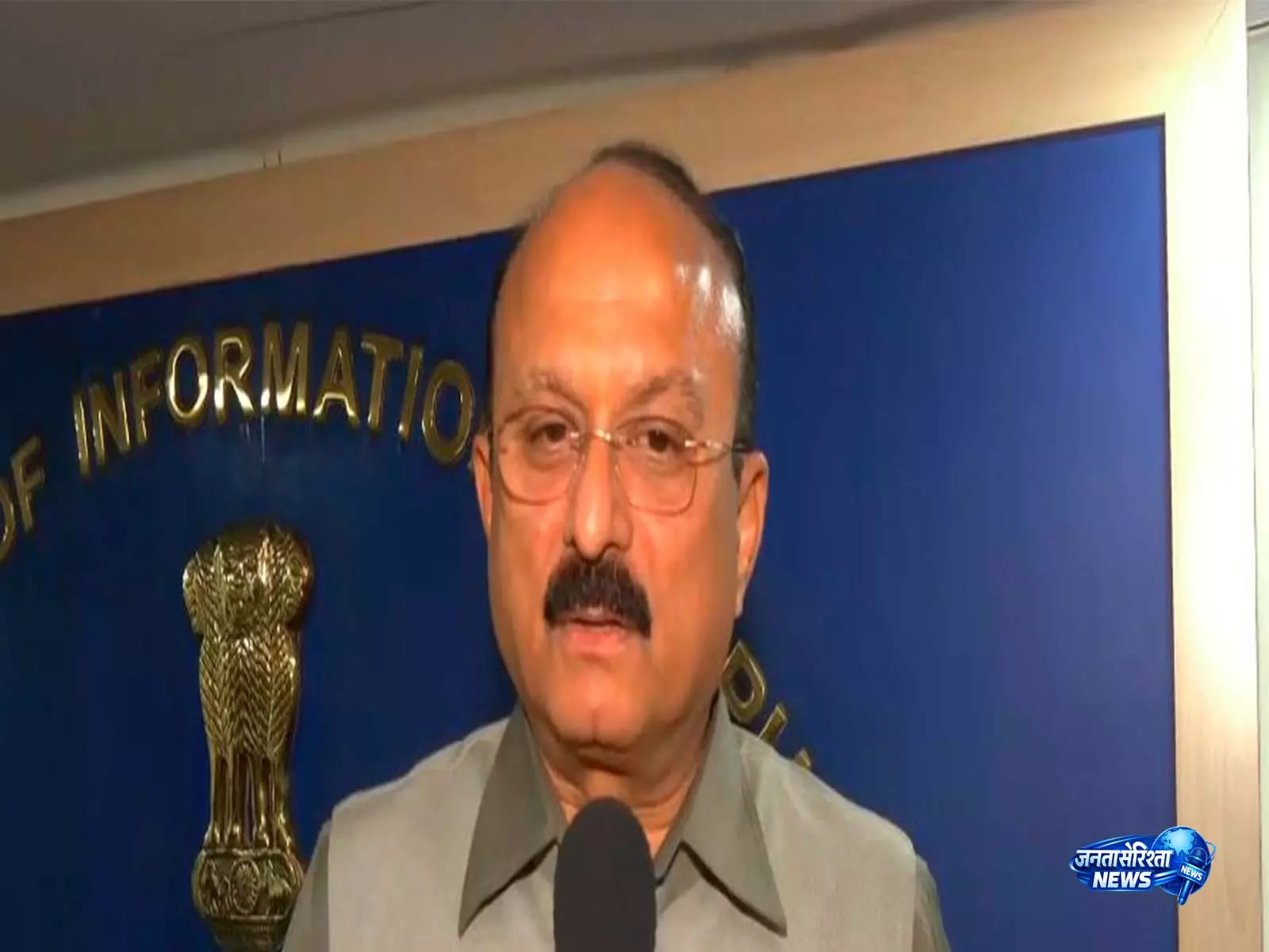 वैश्विक ईंधन कीमतों में उछाल के बीच उपभोक्ताओं को राहत देने का दावा: Delhi ऊर्जा मंत्री आशीष सूद वैश्विक ईंधन कीमतों में उछाल के बीच उपभोक्ताओं को राहत देने का दावा: Delhi ऊर्जा मंत्री आशीष सूद