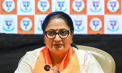 दिल्ली: 28 यमुना घाटों पर सफाई अभियान, सीएम रेखा गुप्ता करेंगी नेतृत्व