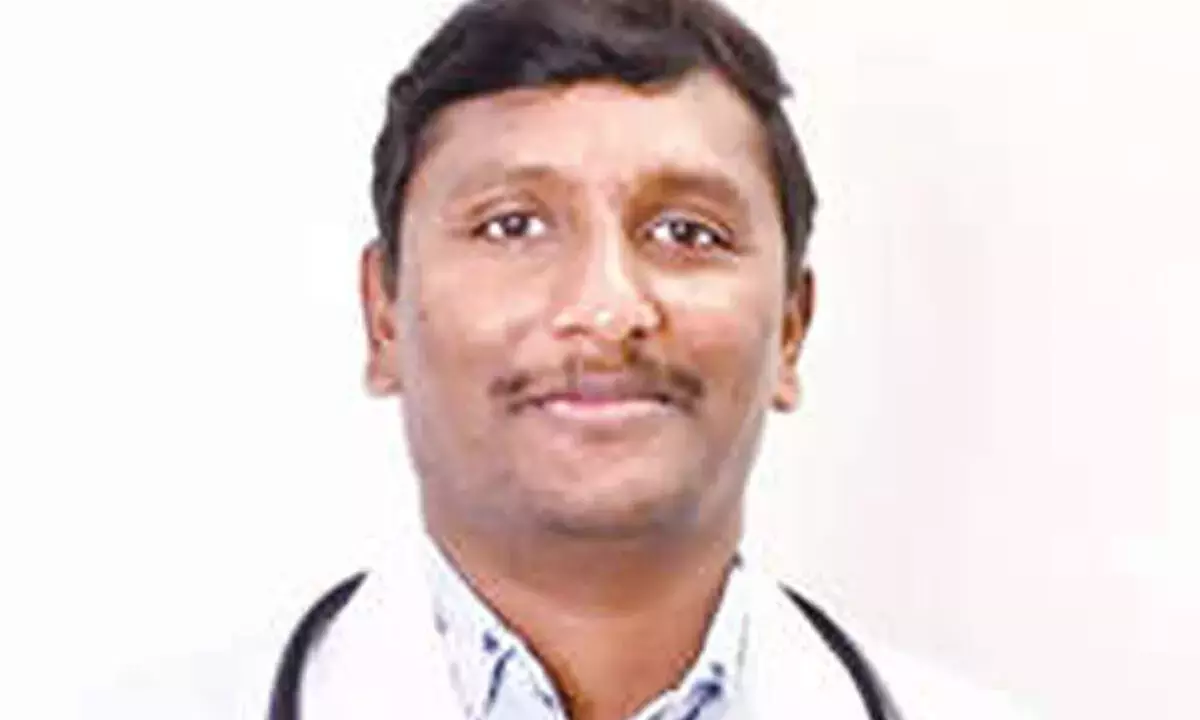 मेडिकवर विश्व रक्तदाता दिवस पर स्वैच्छिक रक्तदान को बढ़ावा देता