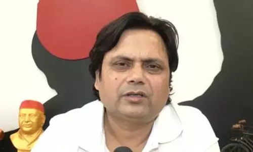 शैक्षणिक संस्थान शिक्षा के केंद्र, राजनीतिक मंच नहीं: फखरुल चंद हसन