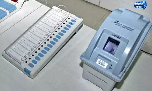 कांग्रेस ने Gurdaspur और दीनानगर नगर निकायों में जीत हासिल की कांग्रेस ने Gurdaspur और दीनानगर नगर निकायों में जीत हासिल की