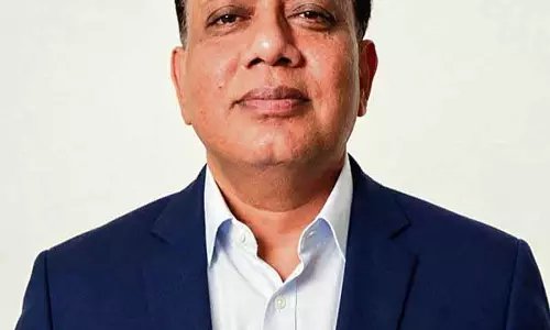 Haryana में अवैध लिंग जांच केस, चार दोषी करार Haryana में अवैध लिंग जांच केस, चार दोषी करार