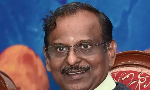 ISRO 200 दिन तक काम करने वाली तकनीक पर कर रहा है रिसर्च ISRO 200 दिन तक काम करने वाली तकनीक पर कर रहा है रिसर्च