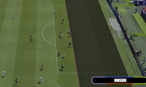 FIFA ने स्विट्ज़रलैंड VS कतर वर्ल्ड कप मैच के दौरान VAR विवाद पर सफ़ाई दी