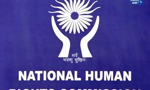 Srinagar कश्मीरी छात्रों पर हमलों का आयोग ने लिया संज्ञान Srinagar कश्मीरी छात्रों पर हमलों का आयोग ने लिया संज्ञान