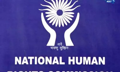 Srinagar मानवाधिकार आयोग ने हमलों की जांच शुरू की Srinagar मानवाधिकार आयोग ने हमलों की जांच शुरू की