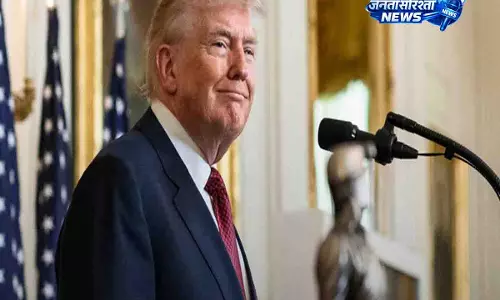US-Iran शांति समझौते पर आज हस्ताक्षर होंगे US-Iran शांति समझौते पर आज हस्ताक्षर होंगे