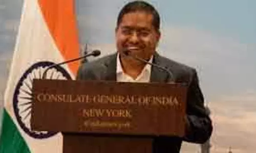 भारत-मालदीव संबंध सदियों पुराने: राम कृष्ण जायसवाल भारत-मालदीव संबंध सदियों पुराने: राम कृष्ण जायसवाल