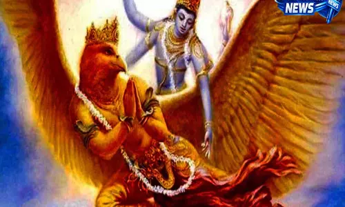 मृत्यु के बाद नरक की यातनाओं से बचाने वाले महादान की महिमा मृत्यु के बाद नरक की यातनाओं से बचाने वाले महादान की महिमा