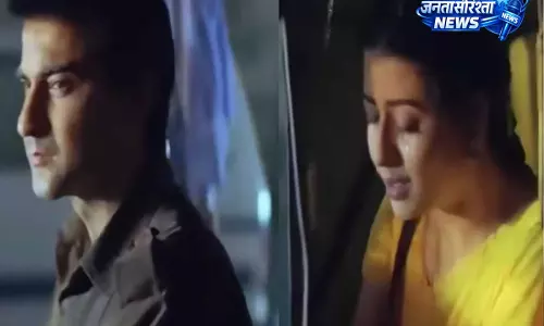 ऑटो में गूंजता 90s का सुपरहिट सैड सॉन्ग, आज भी दिलों के करीब