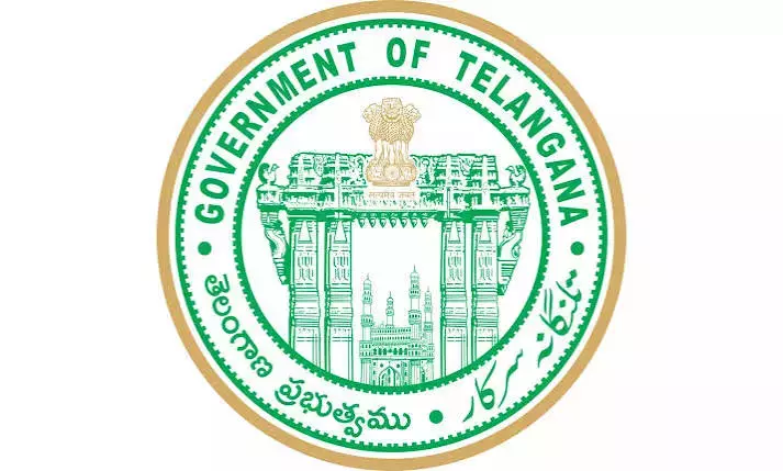 TSEC ने सरकारी स्कूलों को बंद करने पर मुख्यमंत्री के बयान को वापस लेने की मांग की TSEC ने सरकारी स्कूलों को बंद करने पर मुख्यमंत्री के बयान को वापस लेने की मांग की