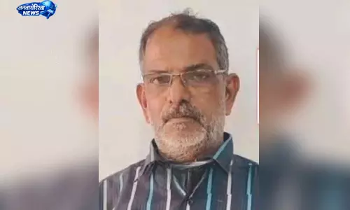 Chittorgarh : महिला से दुष्कर्म के प्रयास का मामला,  ऑटो चालक गिरफ्तार