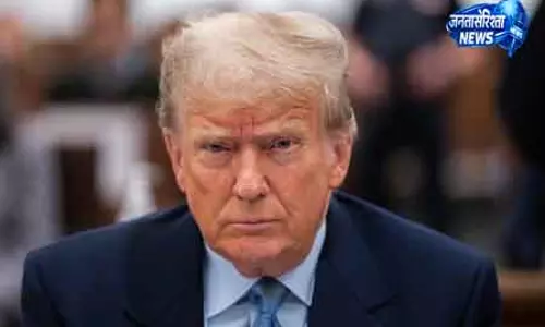 Iran says अमेरिका के साथ शांति समझौते की कोई योजना नहीं Iran says अमेरिका के साथ शांति समझौते की कोई योजना नहीं
