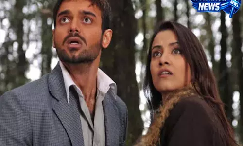 ऑब्सेशन और हॉन्टेड 3D के बीच बनी फिल्म ने बॉक्स ऑफिस पर मचाया कोहराम ऑब्सेशन और हॉन्टेड 3D के बीच बनी फिल्म ने बॉक्स ऑफिस पर मचाया कोहराम