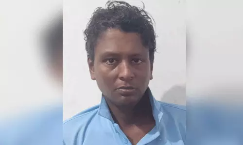 Kerala : वर्कला में पर्यटकों से बदसलूकी का मामला, रिसॉर्ट कर्मचारी गिरफ्तार