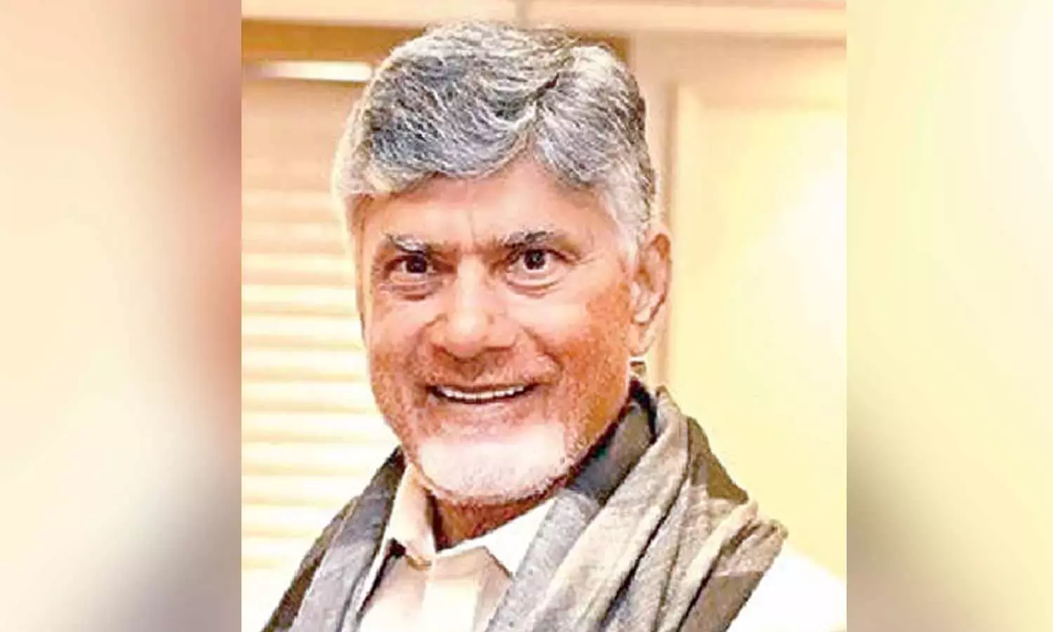 Andhra: निवेशकों को आकर्षित करने के लिए सिंगापुर जाएंगे मुख्यमंत्री