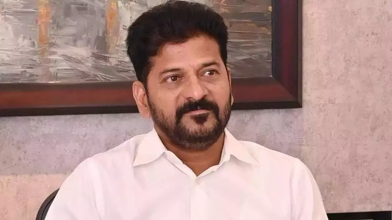 मुख्यमंत्री ने अधिकारियों से कहा: सुनिश्चित करें कि बारिश के दौरान निवासियों को परेशानी न हो