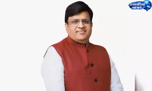 Haryana में पेपरलेस रजिस्ट्रेशन 2.0 की तैयारी तेज Haryana में पेपरलेस रजिस्ट्रेशन 2.0 की तैयारी तेज